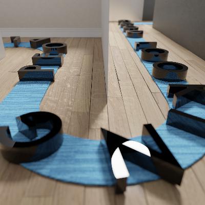 Pages 343–375: Now for ourself and for this time of meeting