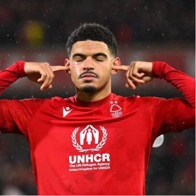 MGW DISRESPECTS WOLVES AS WE CRASH OUT OF THE CUP | EP 03+04