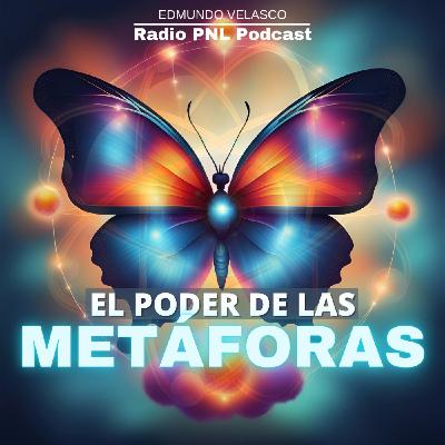 #134 Como Cambiar Creencias Limitantes usando METAFORAS