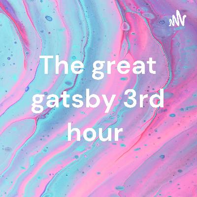 The great fats by podcast