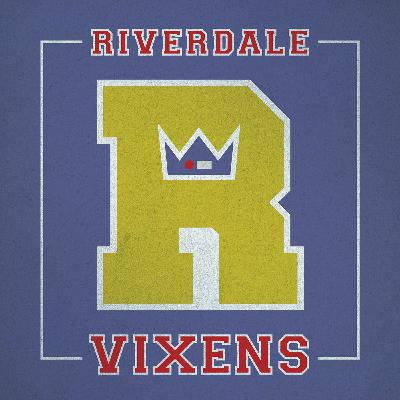 Episode 10: The Blackboard Jungle Episode 10: The Blackboard Jungle