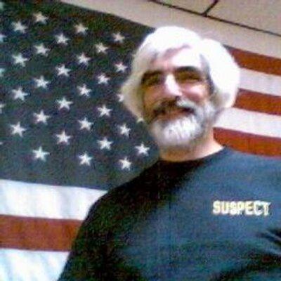 Hobosode 490 - Panty Waste Hobosode 490 - Panty Waste