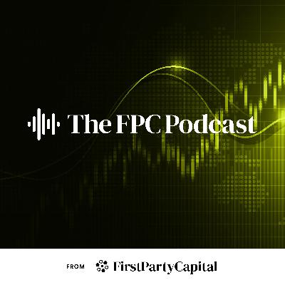Episode 24: ATS / MadTechMoney round up & the latest M&A in AdTech