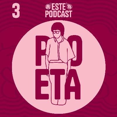 Un Poeta: El peso del fracaso