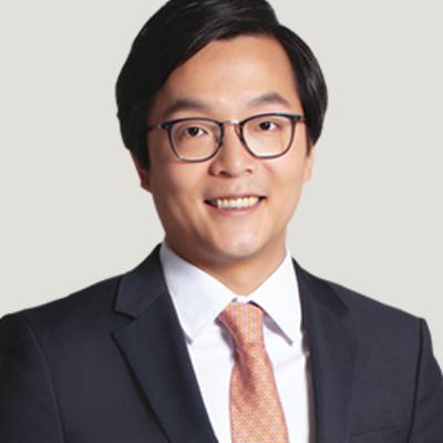 OCBC Wealth Insights: Will the US Dollar remain under pressure in 2021?