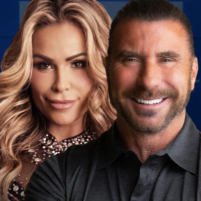 WWE’s Two-Time Women’s World Champion: Nattie Neidhart on Life, Loss, and Legacy WWE’s Two-Time Women’s World Champion: Nattie Neidhart on Life, Loss, and Legacy