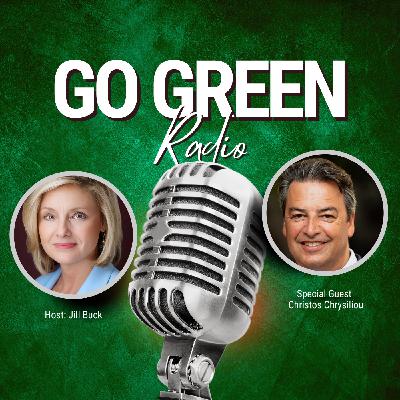 L.A. Unified School District Leads the Way in Sustainability