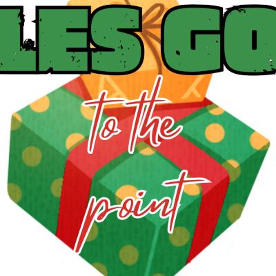 Regalos lésbicos, ideas locas y asuntos pendientes