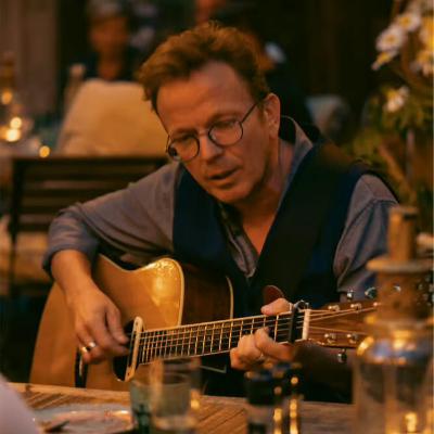 Stap 12, Spirituele bewustwording en de boodschap doorgeven Stap 12, Spirituele bewustwording en de boodschap doorgeven