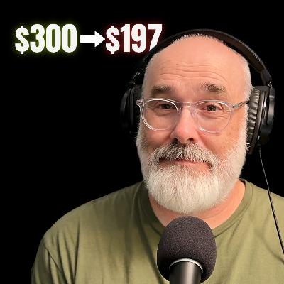 I Earned $300 Uber Driving… But I Only Made $197 I Earned $300 Uber Driving… But I Only Made $197