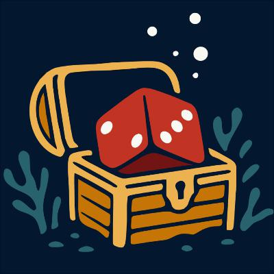 DD06: Zufall in Spielen - Chaos als Feature?