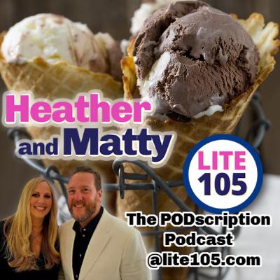 HEATHER & MATTY PODSCRIPTION NOV072025