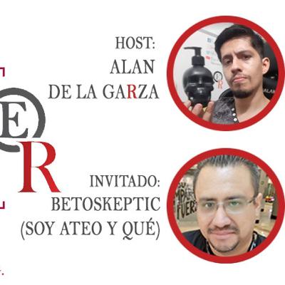 La Importancia del Escepticismo y la Ciencia durante la Pandemia feat Escepticismo Racional La Importancia del Escepticismo y la Ciencia durante la Pandemia feat Escepticismo Racional
