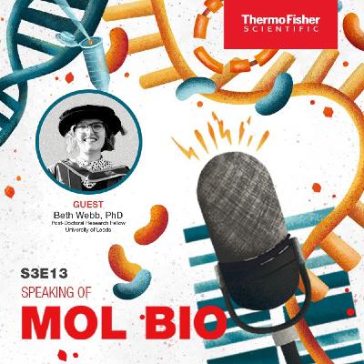 No nucleus, no problem – platelet biology and scientific communication