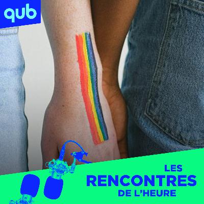 «Elle dit tout haut ce que beaucoup de monde pensent tout bas»: une série américaine se moque des wokes non binaires