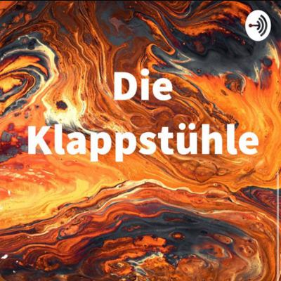 Klammer in your face Klammer in your face