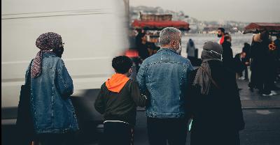 Migranti: ok dell'Ue ai Paesi sicuri