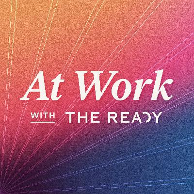 45, Part 1. Why Pay Will Never Feel Fair At Work (And It's Not The Money)