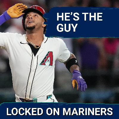 5 Players the Seattle Mariners NEED to Trade For This Winter | Top 5 Tuesday 5 Players the Seattle Mariners NEED to Trade For This Winter | Top 5 Tuesday