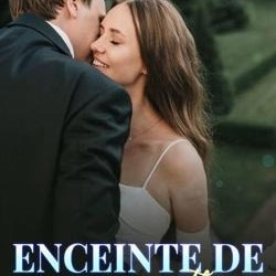 Livre audio gratuit : Enceinte de mon ex-patron Chapitre 1 Enceinte après son rendez-vous arrangé (Première partie) | Chelsey Morgan et Jason Martin Livre audio gratuit : Enceinte de mon ex-patron Chapitre 1 Enceinte après son rendez-vous arrangé (Première partie) | Chelsey Morgan et Jason Martin