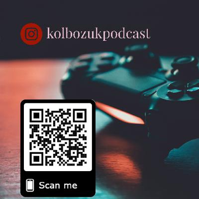 Kol Bozuk #20 - 2020 Ertelenen Oyunlar - Oyun Piyasası