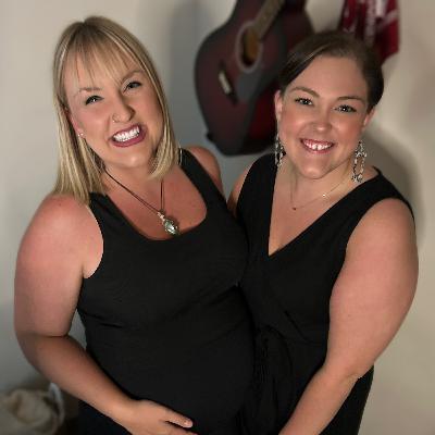 Episode 113 - Jesus, Scrubs, and Starting Over - Meet Peyton