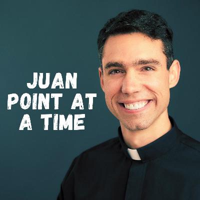 Pausing for Peace