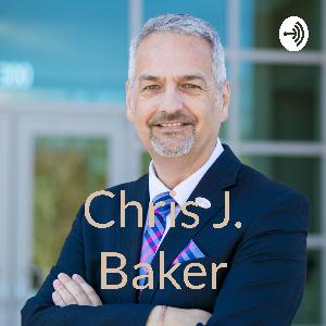 Episode 10: Life is not a dress rehearsal Episode 10: Life is not a dress rehearsal