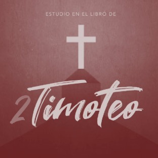 Iglesia Impacto