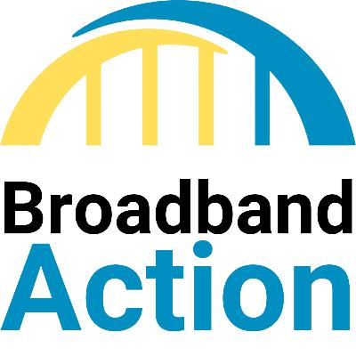30th Anniversary of the Telecom Act of 1996 30th Anniversary of the Telecom Act of 1996