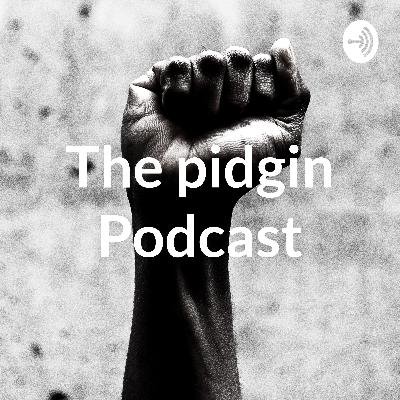 Social Media Red Flags To Look Out For Social Media Red Flags To Look Out For