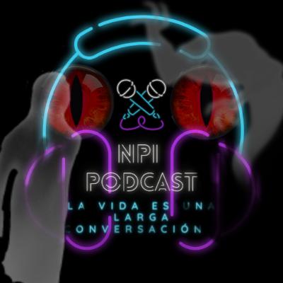 cap 14-Gente sombra