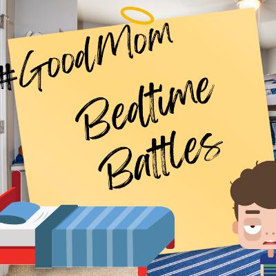 Night Owl Kids and Bedtime Battles Night Owl Kids and Bedtime Battles