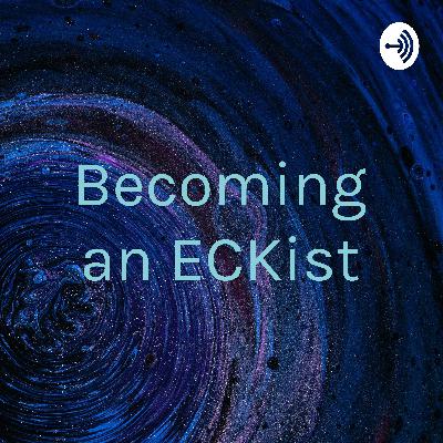 Jessica's Journey Jessica's Journey