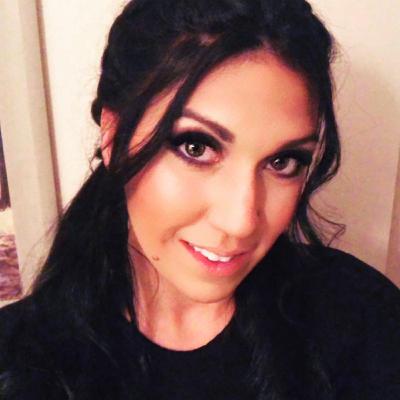 Patrice Luciano Patrice Luciano