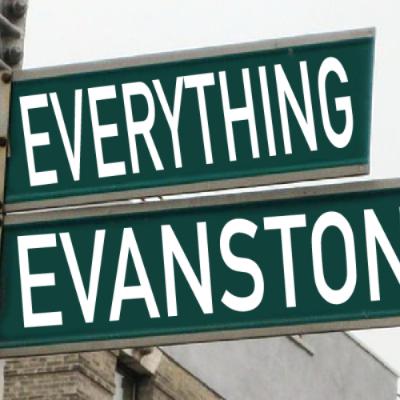 Everything Evanston: You scream, I scream, we all scream for Evanston Scream Club Everything Evanston: You scream, I scream, we all scream for Evanston Scream Club