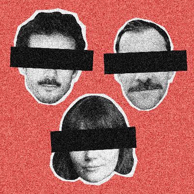Document 1: Rio, Jacques & Mathilde
