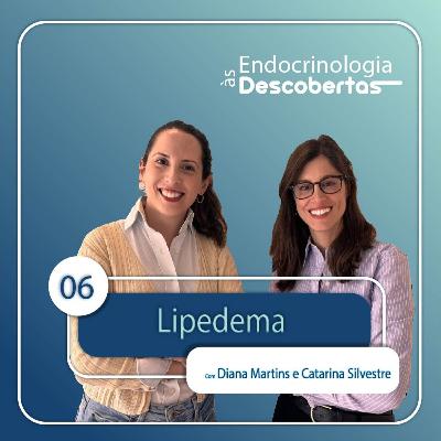 Lipedema