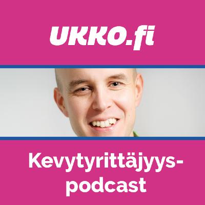 K1:J21 Juho Toivola - Linkedinistä tuttu työelämäpsykologi K1:J21 Juho Toivola - Linkedinistä tuttu työelämäpsykologi