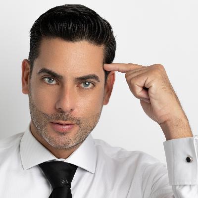 ¿Cómo Administrar tu flujo de dinero?