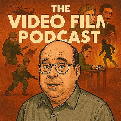 #211 - China Moon - Mad Max 2