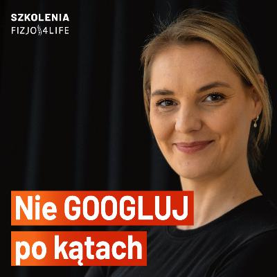 Trening mięśni dna miednicy, którego nikt Cię nie nauczył – ruch w uroginekologii w praktyce