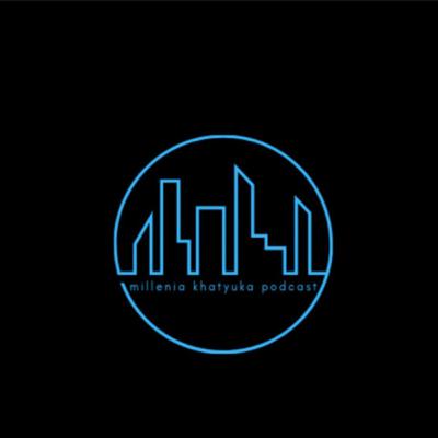 About Me [SPECIAL GUEST STAR] by Millenia Khatyuka