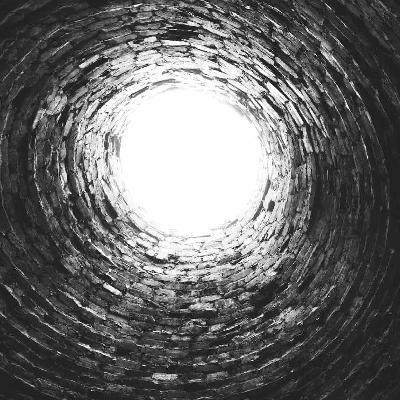 Åp 9:1-12. En demonisk plage: Brønnen til avgrunnen åpnes | Bibelgjennomgang