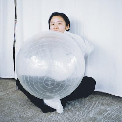 青花茶話|13|「工芸批評2022」展6|米山菜津子 青花茶話|13|「工芸批評2022」展6|米山菜津子