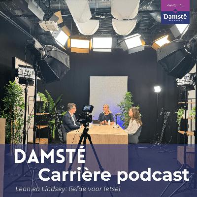 Liefde voor letsel