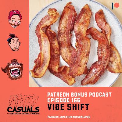 Michael Kennedy - Talk Python and Motorcycles Michael Kennedy - Talk Python and Motorcycles