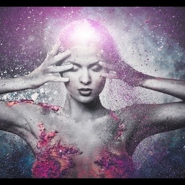 Mindful Momma | Dana Massat | Mental Health