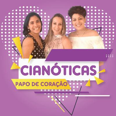 #15 - Insuficiência Cardíaca Congestiva