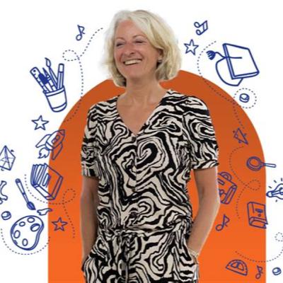 Rentieren sich Kinder? - Wo Geld für Kinder gut investiert ist